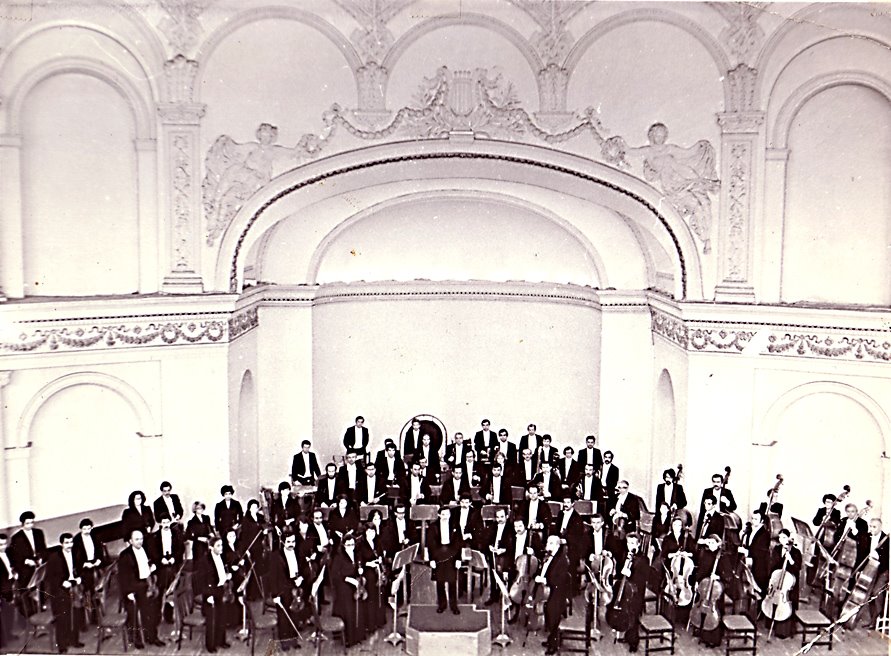 ��� ��������� ����������. ������������� ������� ��. ������ �����������. ������ ������� �����. []