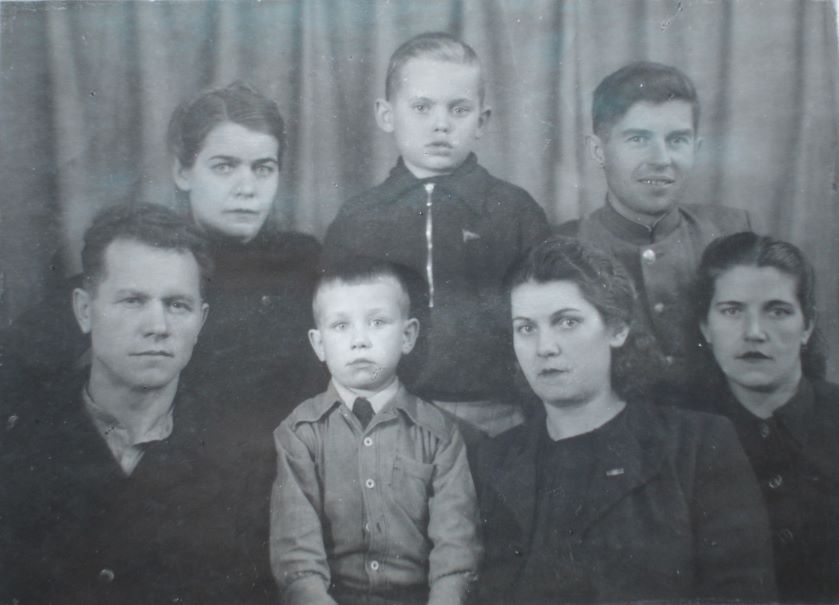  : , ,  .;  :  , ,  ,  [  ]