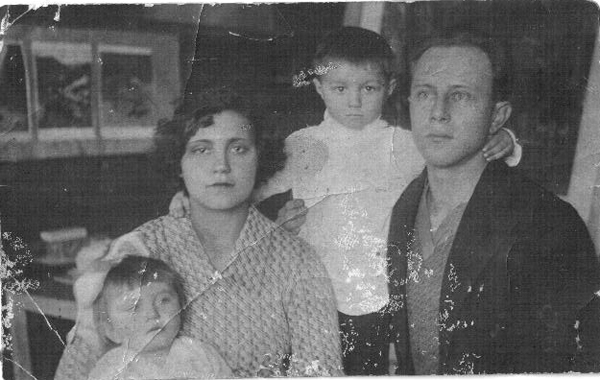 : , , , , 37-38  [  ..]