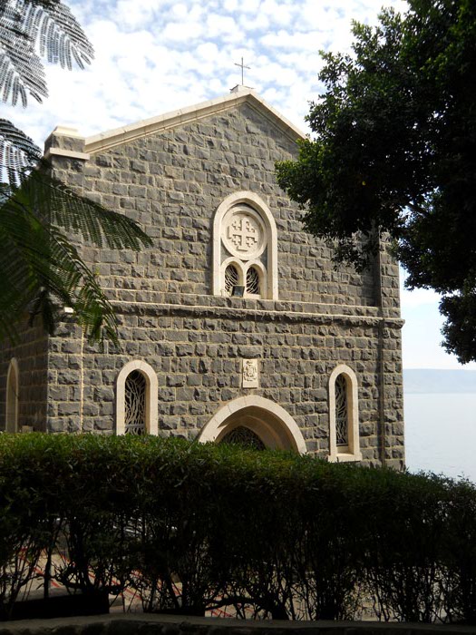 ������� ������� ����� [������ �,]