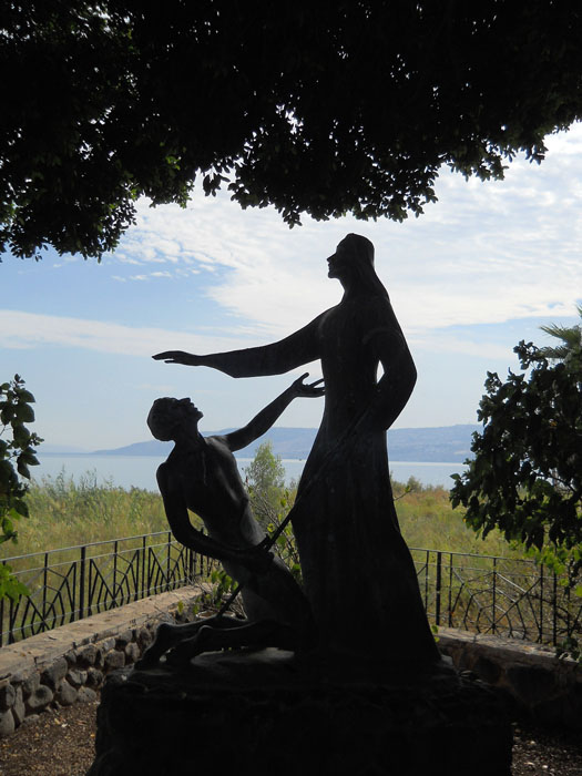 ����� ������������� � ��������� ������ [������ �,]