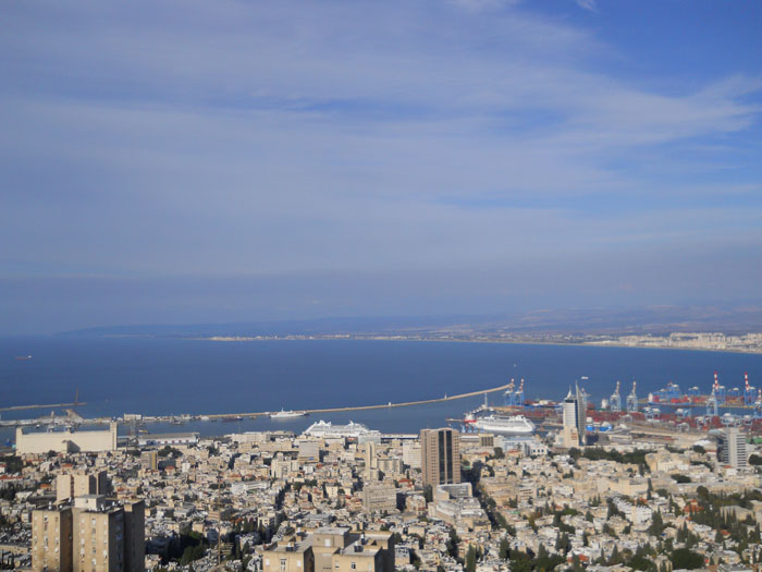 ��� �� ����� � ���� ������� [������ �,]