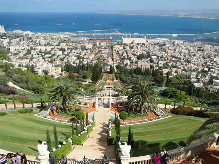 ��� �� ����� � ���� ������� [������ �,]