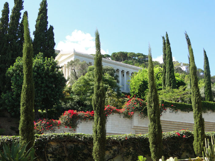 ���������� ������ [������ �,]