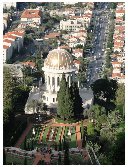 ��� ����� � ���� �������� ������� [������ �,]