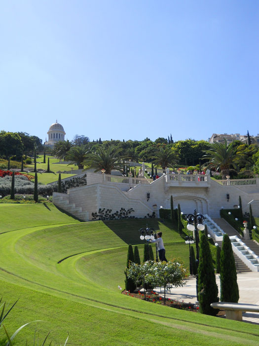 ������ ��� ������ [������ �.]