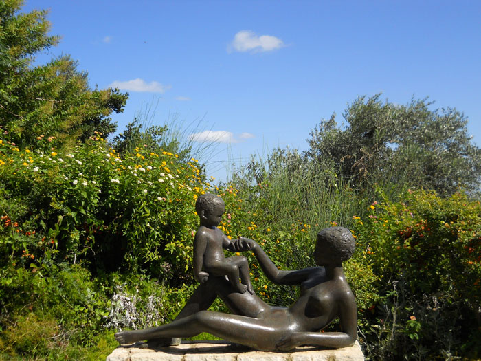 � ���� ��������� [������ �,]