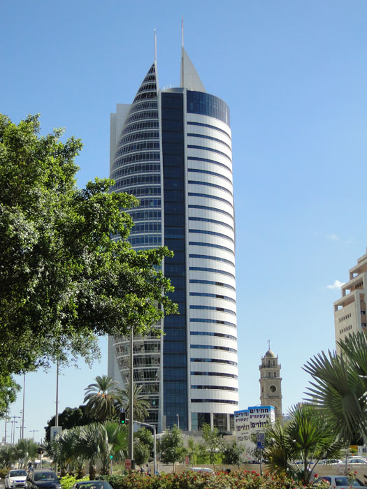 ���-����� [������ �,]