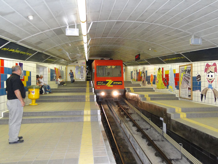 �������� ����� [������ �.]