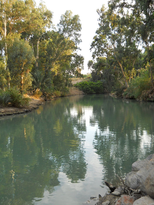 ���� ������ [������ �,]