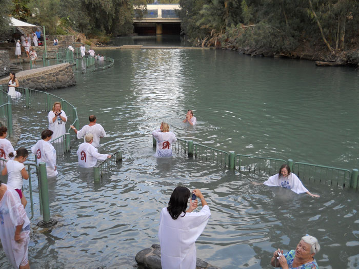 �������� �� ���� ������ [������ �,]