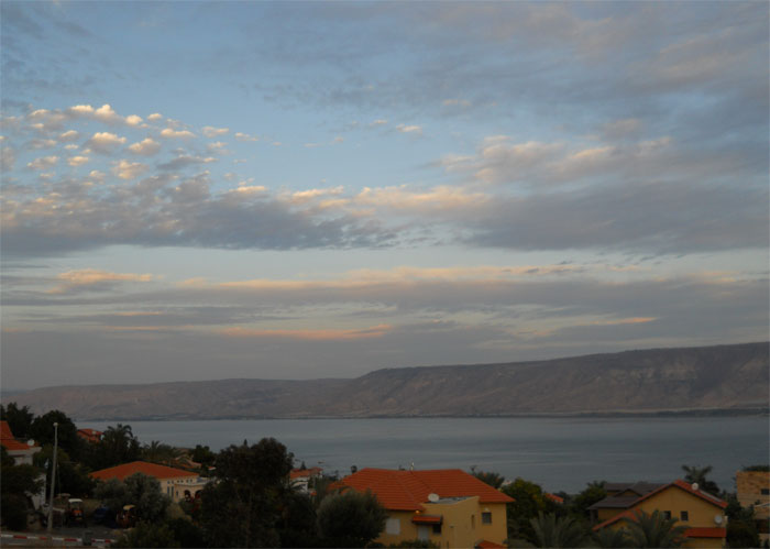 ����� ������� �� ������ [������ �,]