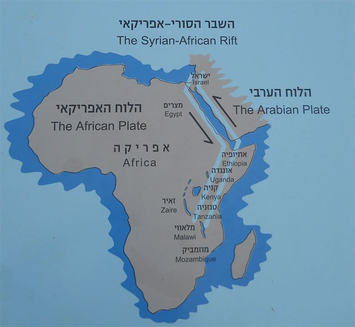 ��������-����������� ������, ����� []