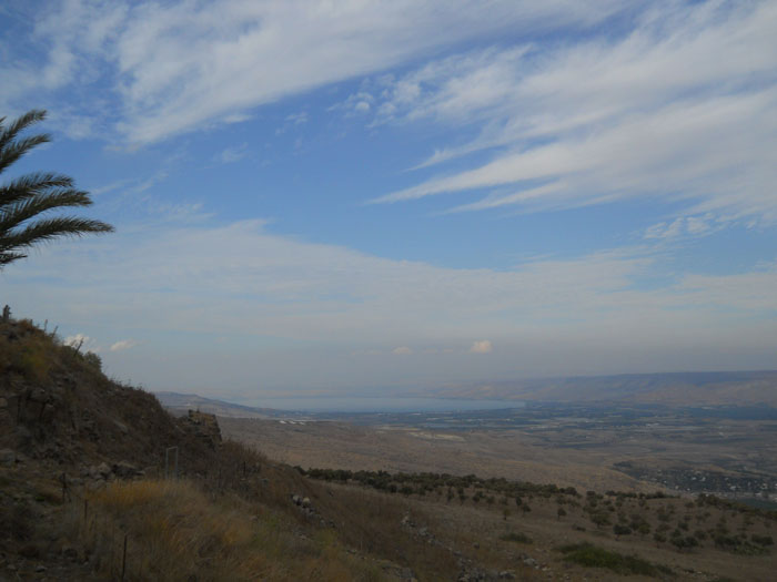 ��� �� ������� � ��������� [������ �,]