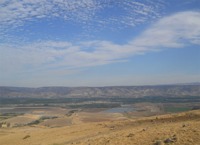 ��� �� ������ ������� � ��������� [������ �,]