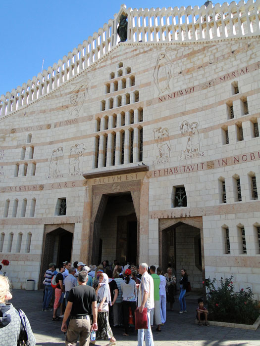 ������� ������������ [������ �.]