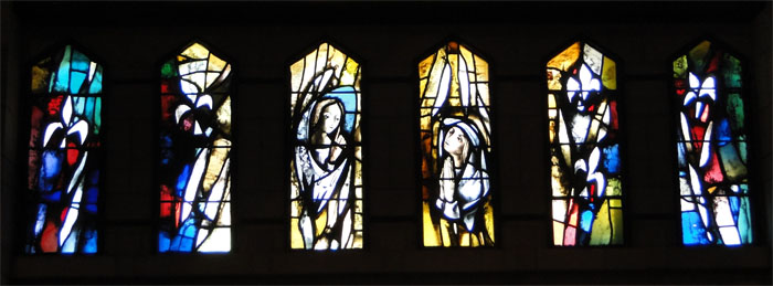 ������� � ������ ������������ [������ �.]