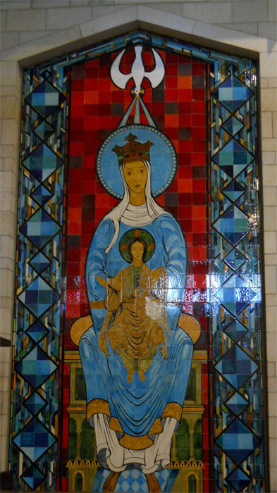 ����������� ������� [������ �.]