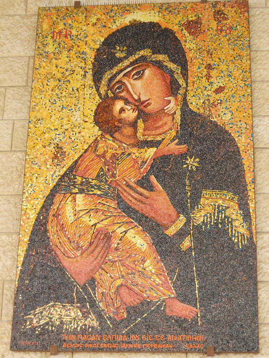 ��������� ������� [������ �.]