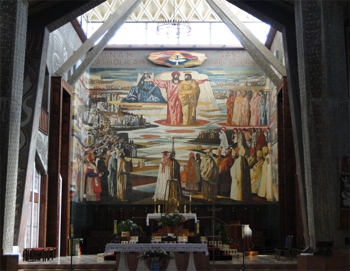 � ������ ������������ [������ �.]