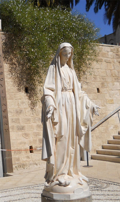 ���� ����� [������ �,]