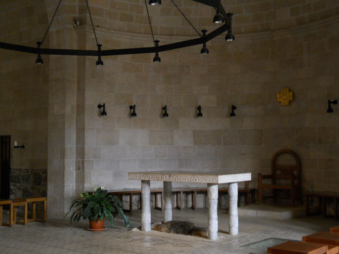 ������ ������ ������������ [������ �.]