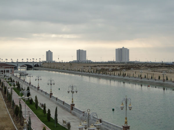 �����. �����, ������ �� ���� �� ���� ��������� ���� [������ �,]