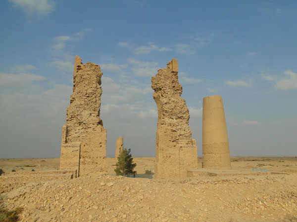 ��������, VII-IX �� [������ �,]