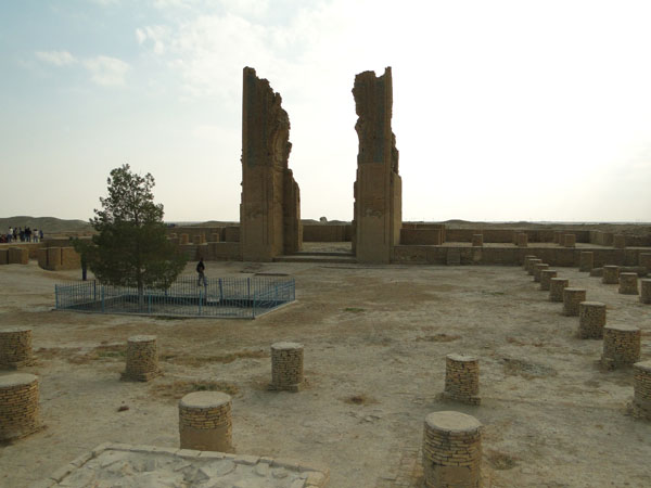 ��������. ��� ������ � ��������� ������ [������ �,]