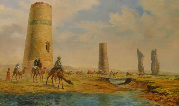 �������� []