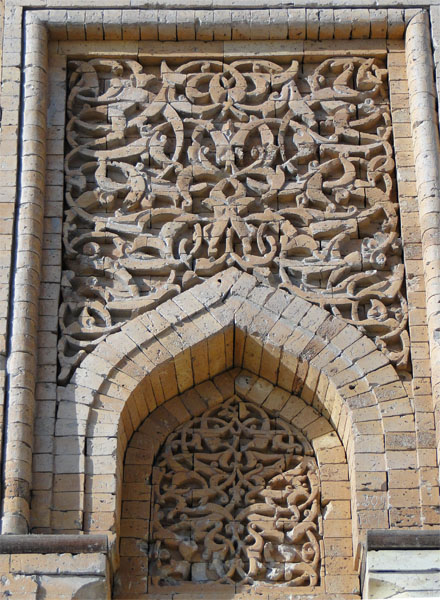 ������� ������ �� ����� �� ��������� ����-������� [������ �,]