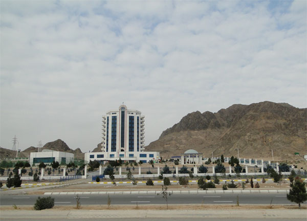 ����������� (�����������) [������ �,]