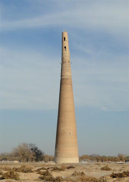 ������-����� ������� [������ �,]