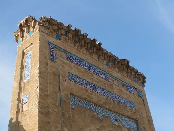 ������� ������� �������� ����-������ [������ �,]