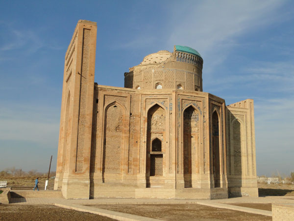 �������� �������-����� [������ �,]