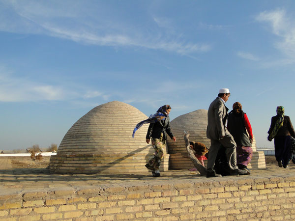 ���������� �������� ������ ����� ������ ������� [������ �,]