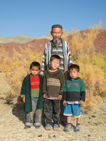 ������� � �������, �������� [������ �,]