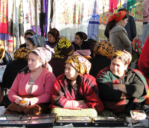 ���������� ��������� [������ �,]