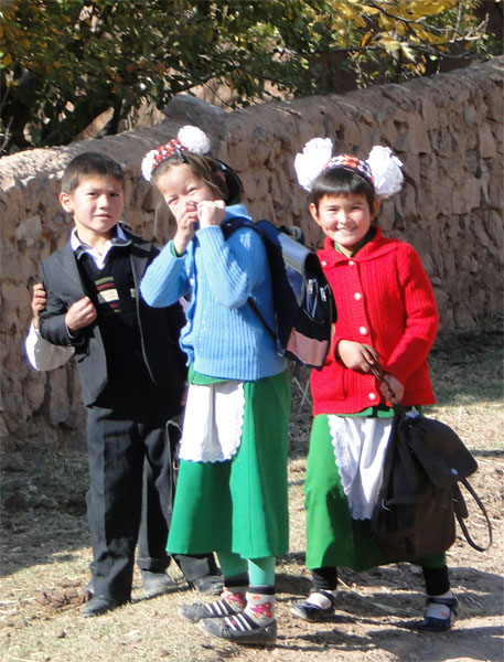 ���������, �������� [������ �,]