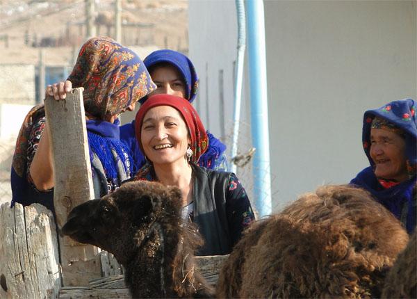 ������� ������� ����� ��������� [������ �,]