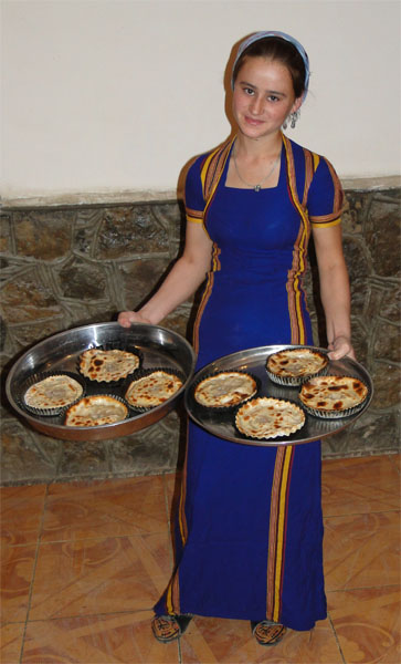 ������� � ���� ������ ������������ ����� ����� (������ �� ��������)  [������ �,]