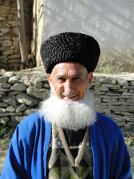 ��������� ������� ������� � ��������� [������ �,]