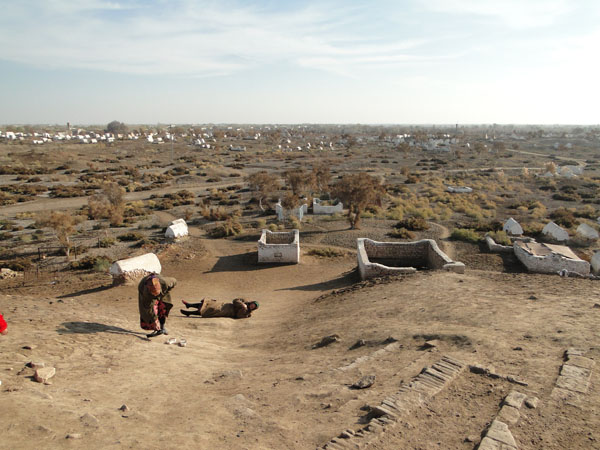 ���������� ���������� � ����� ����-����� [������ �,]