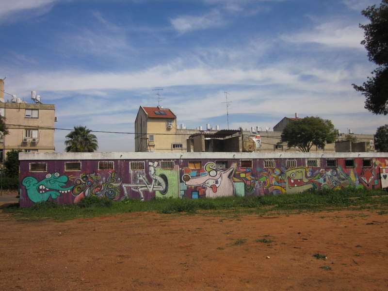 ��� ���� �� �� ������ ���������� []