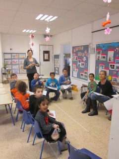 ���� ��������� �� �������� []