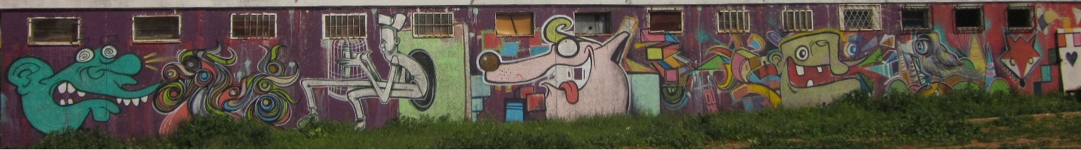 �������-�������� �� ���� ����� []