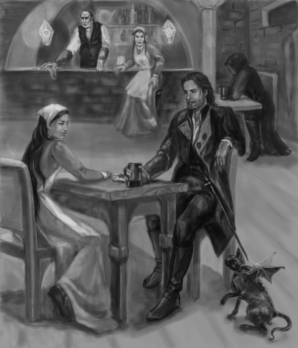 ����� � ������� [��������� ��������� ]