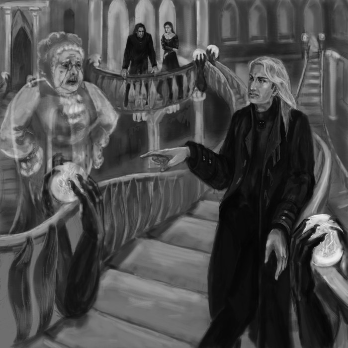  [��������� ��������� ]