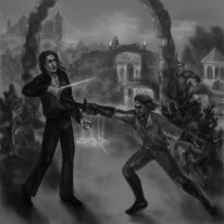  [��������� ��������� ]