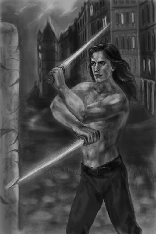  [��������� ��������� ]